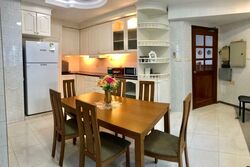 Lorong Sarhad (D5), Semi-Detached #377354301